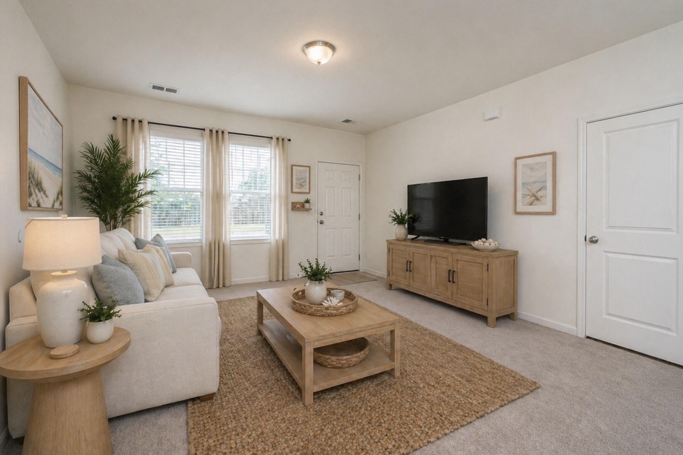 309 Sedona Drive