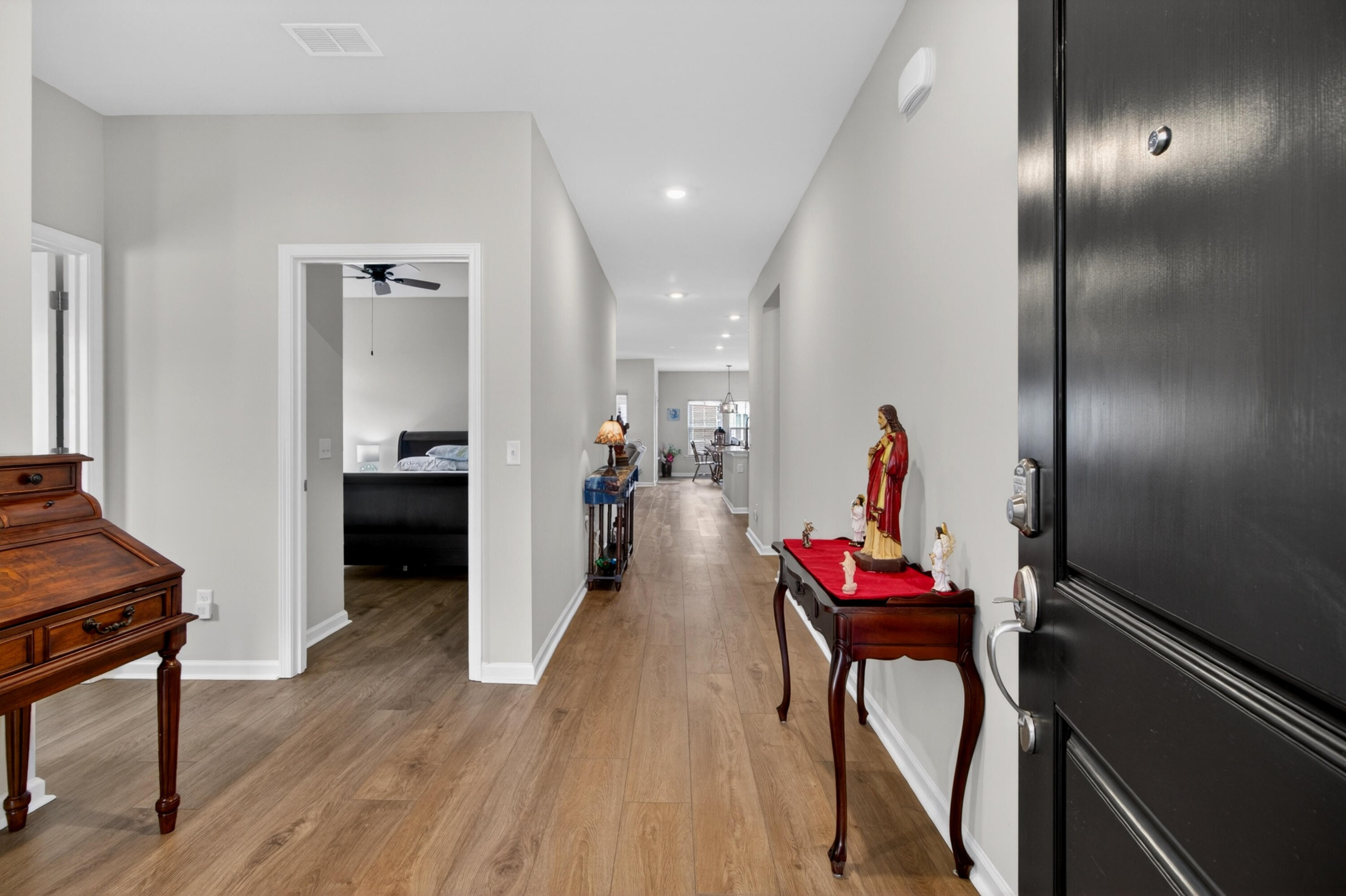 1387 Locals Street