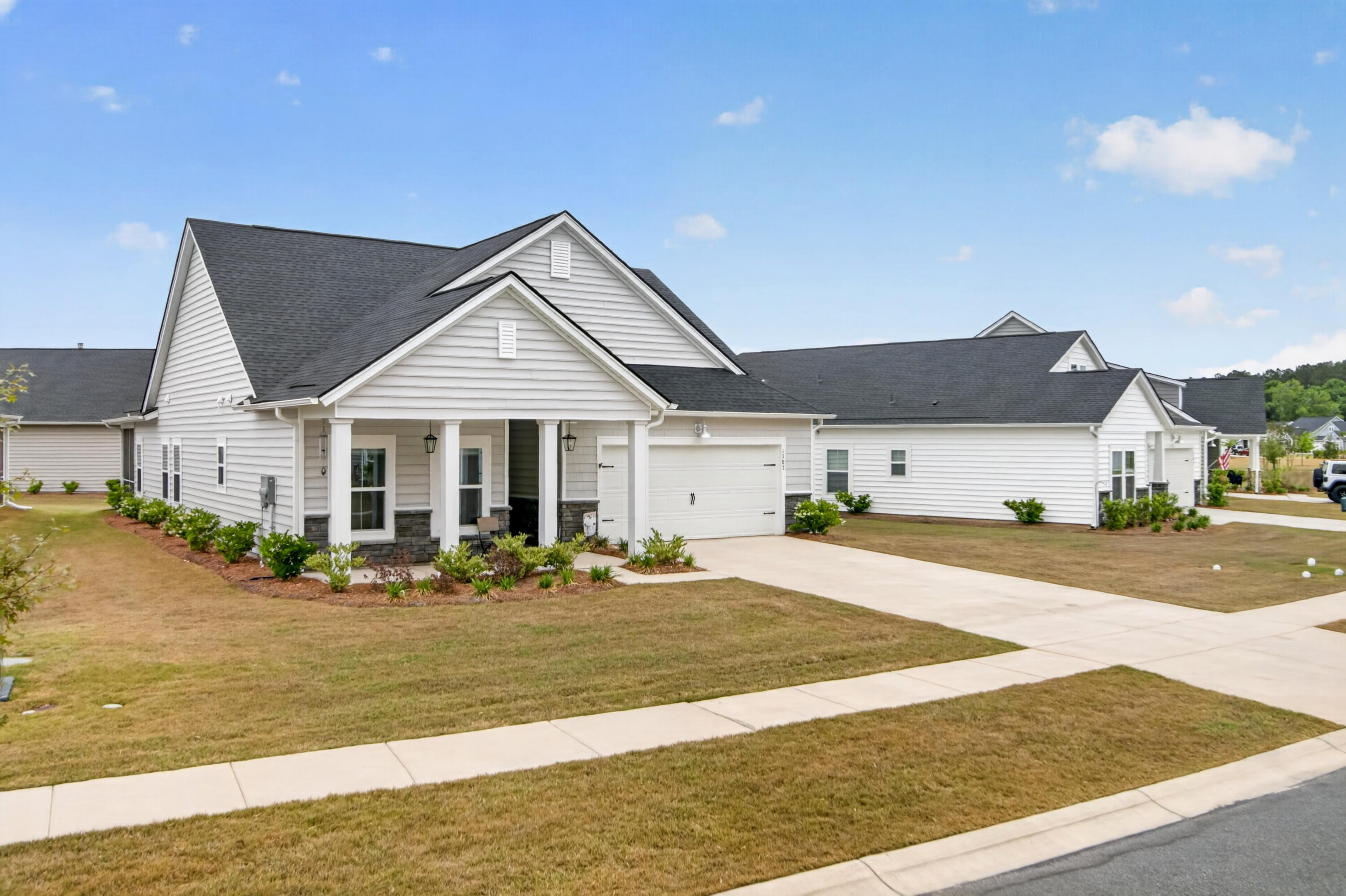 1387 Locals Street