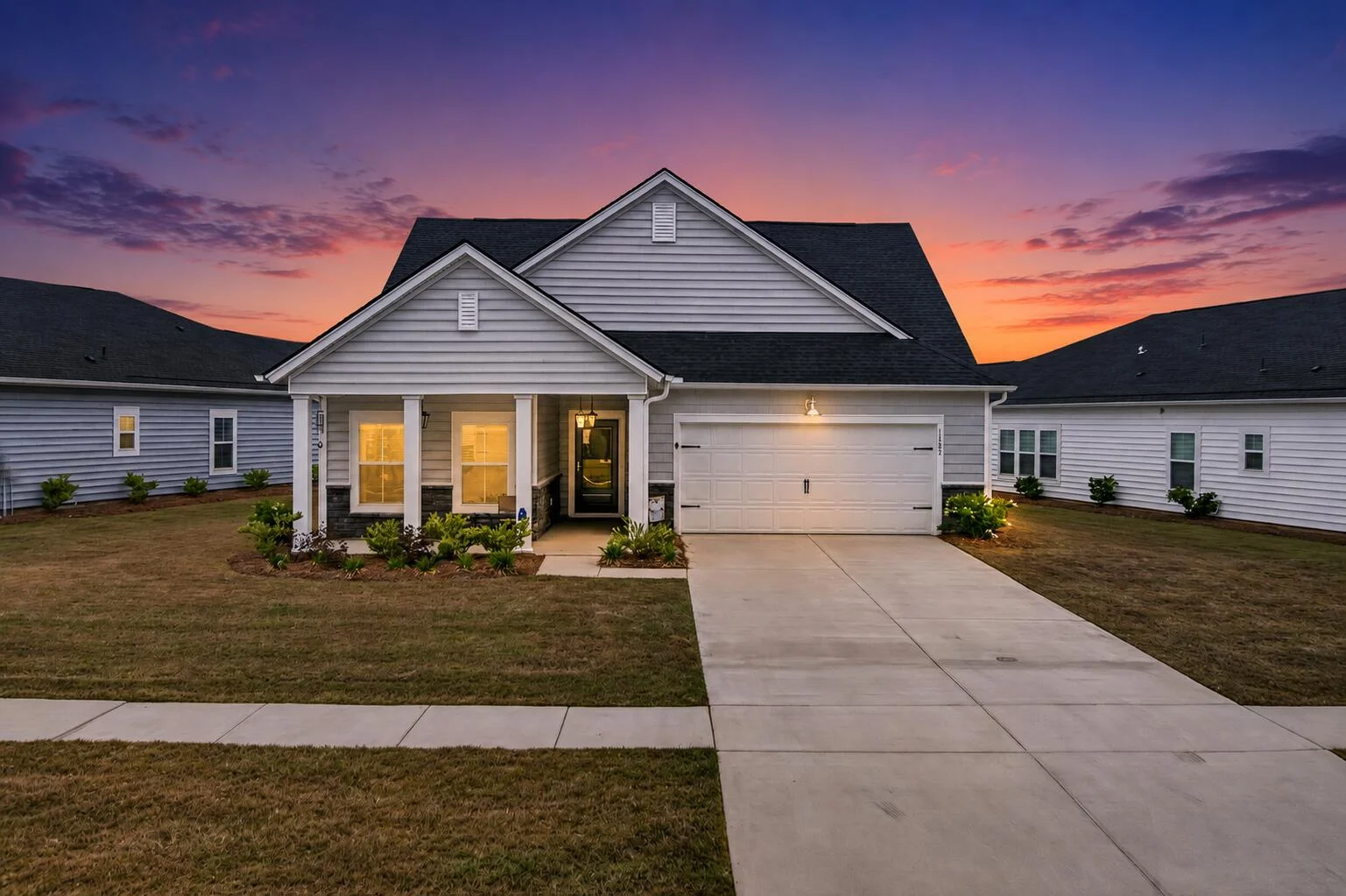 1387 Locals Street