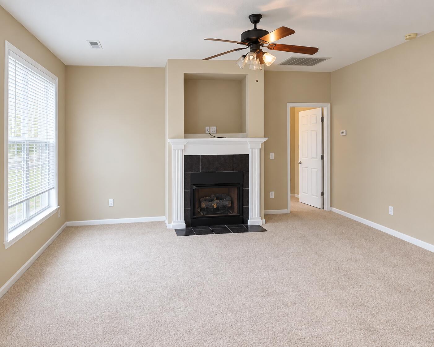 205 Sheridan Drive