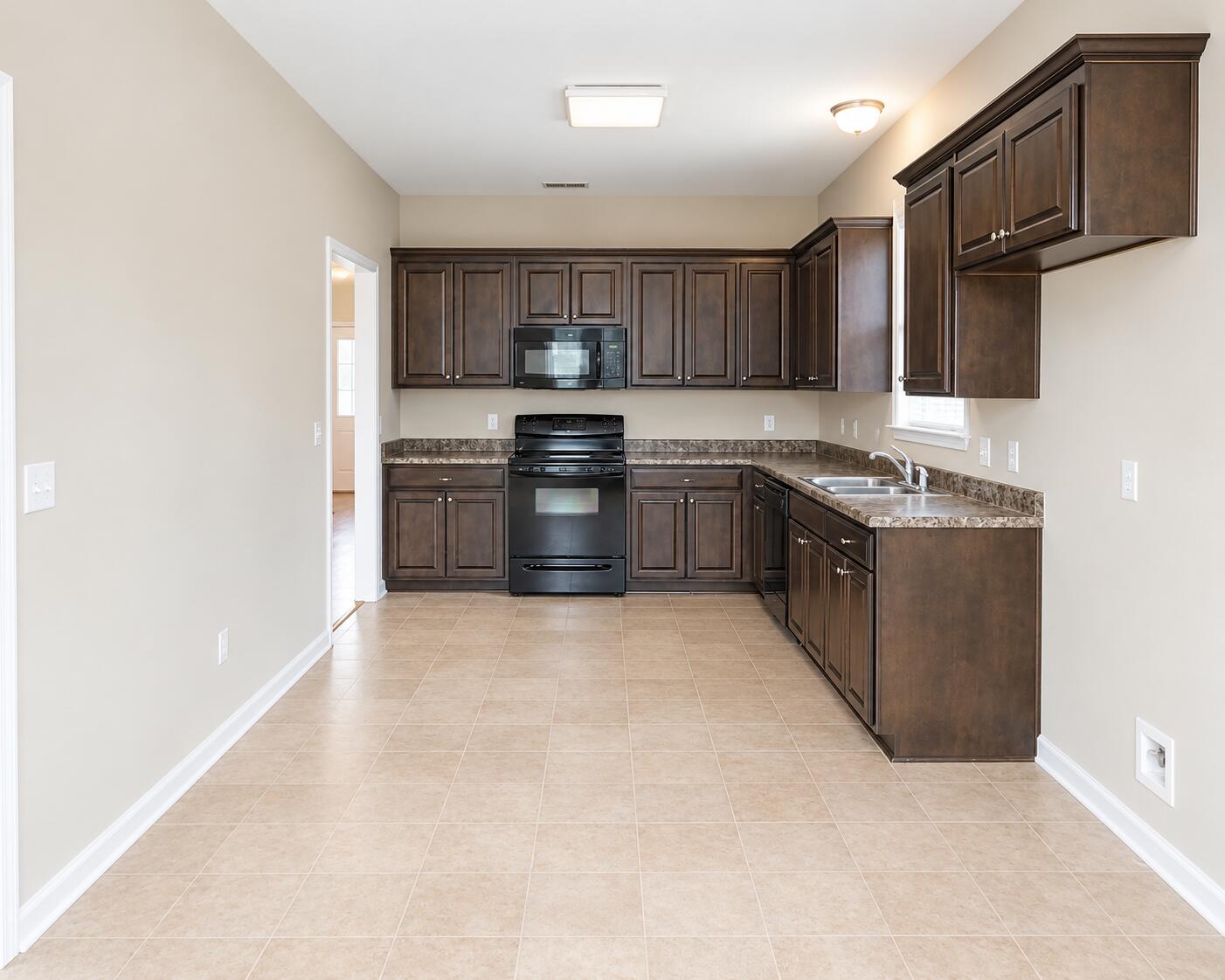 205 Sheridan Drive