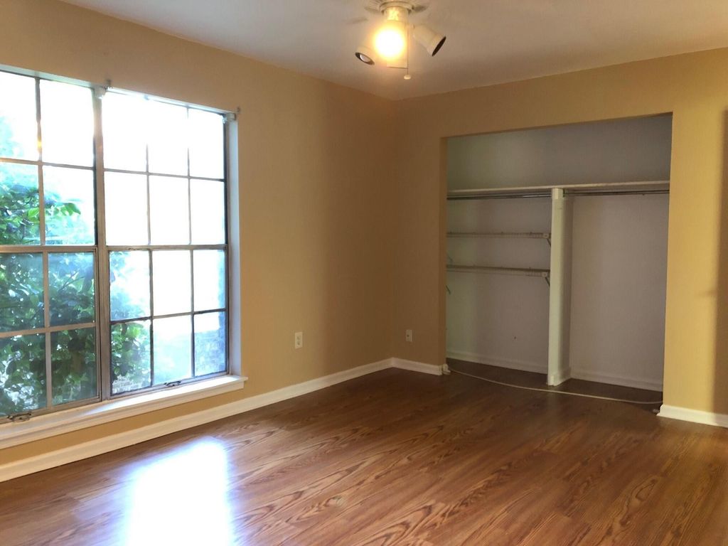 Photo of 811 Colony Drive #E- 72, Charleston, SC 29407 (MLS # 26009704)