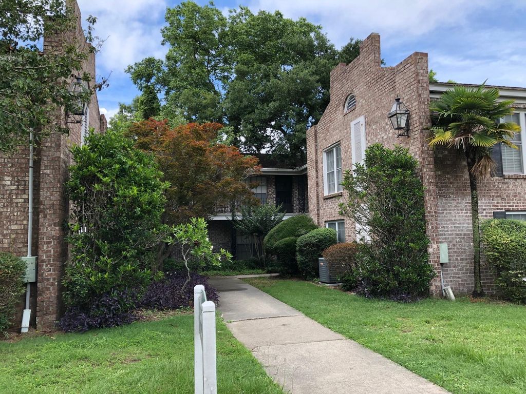 Photo of 811 Colony Drive #E- 72, Charleston, SC 29407 (MLS # 26009704)