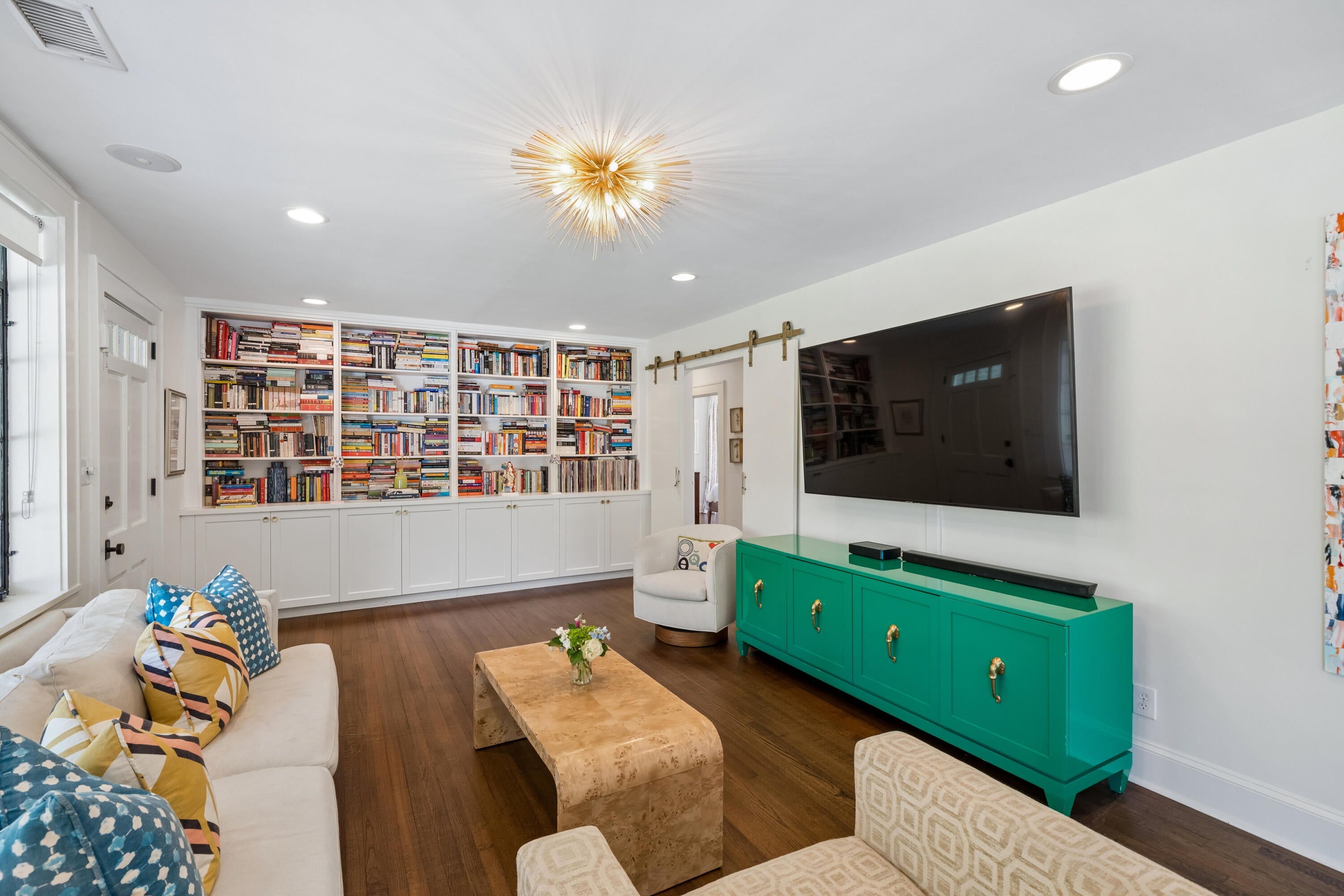 25 Piedmont Avenue