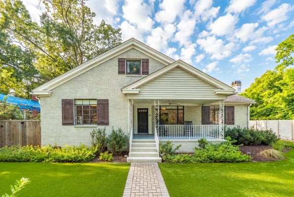 25 PIEDMONT AVE, CHARLESTON, SC 29403 - Image 7fc01697cbd98155277ad97df9bd93d8/3670915015