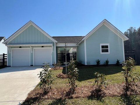 Photo of 190 Clearpath Drive, Summerville, SC 29486 (MLS # 25019916) Photo of 190 Clearpath Drive, Summerville, SC 29486 (MLS # 25019916)