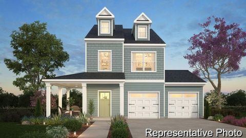 Single Family Residence in Ravenel SC 1204 Homecoming Boulevard.jpg