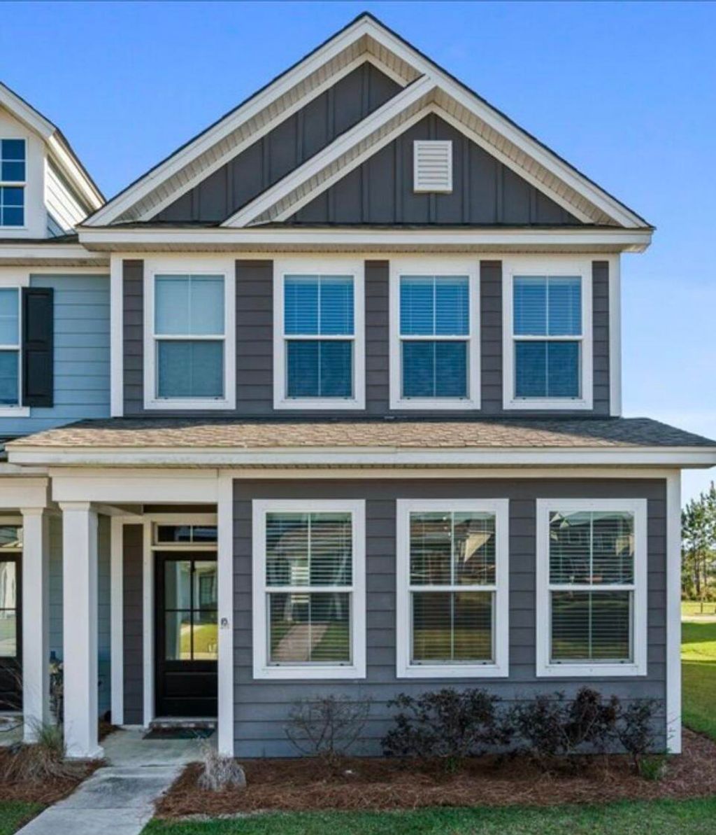 Photo of 612 Ravensridge Lane, Moncks Corner, SC 29461 (MLS # 26002988)