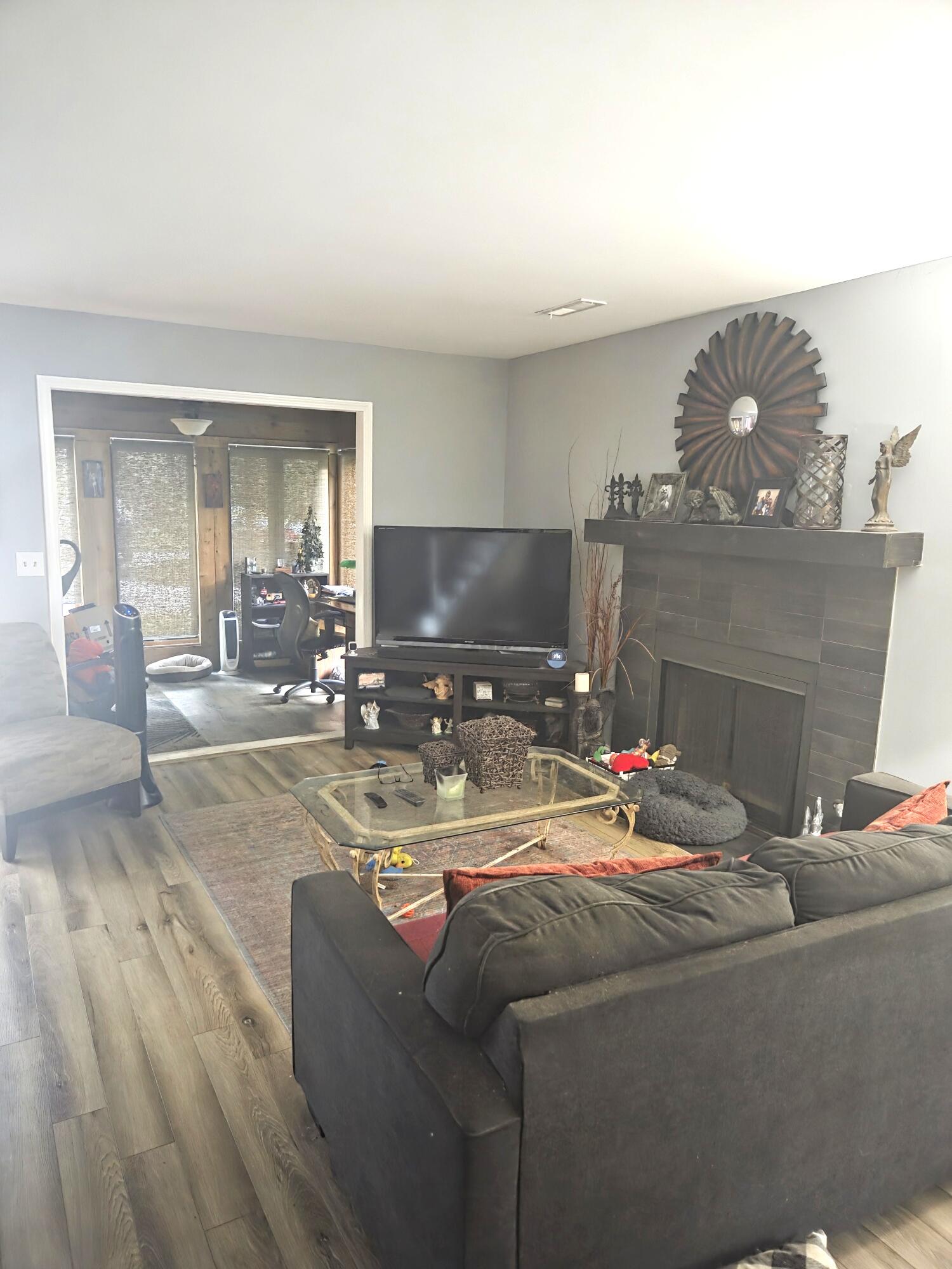 4401 Great Oak Drive