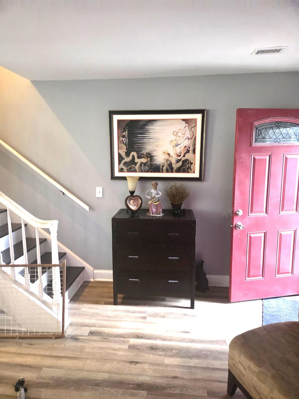 Photo of 4401 Great Oak Drive, North Charleston, SC 29418 (MLS # 26017618)