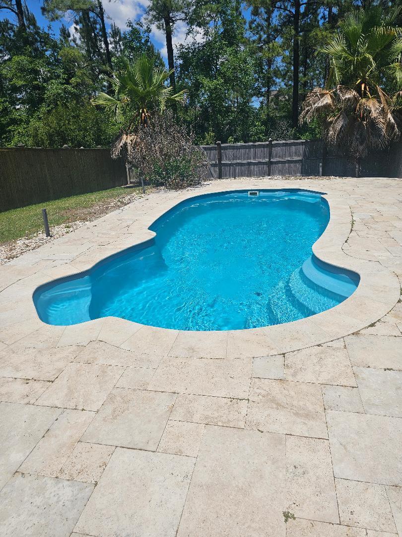 447 Whispering Breeze Lane