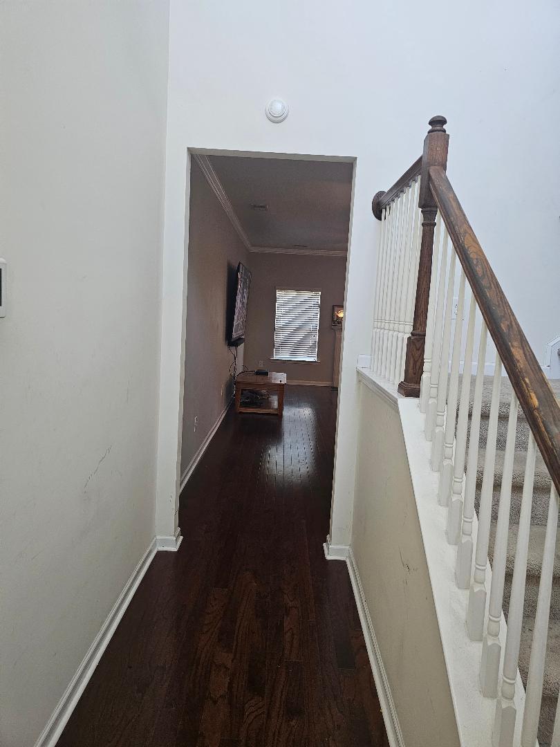 447 Whispering Breeze Lane