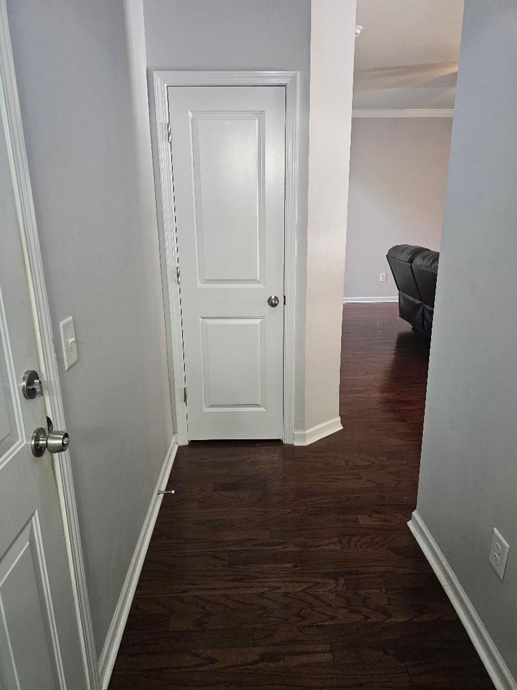 Photo of 447 Whispering Breeze Lane, Summerville, SC 29486 (MLS # 26013574)