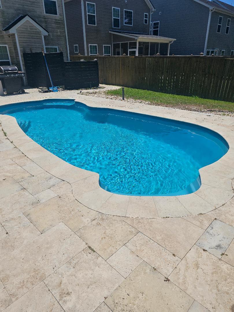 447 Whispering Breeze Lane