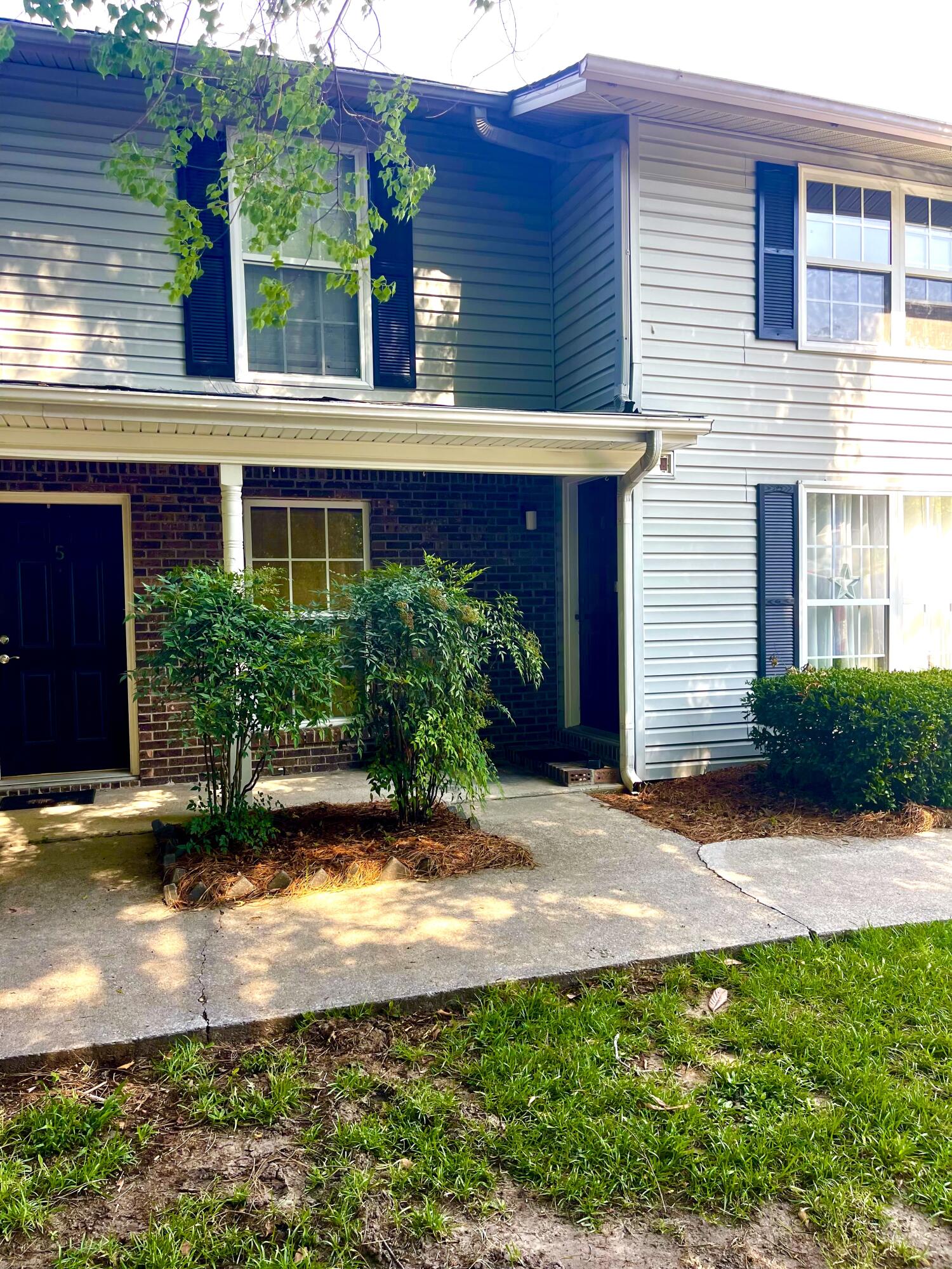 2494 Etiwan Avenue Unit 6f
