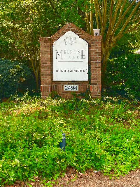 Photo of 2494 Etiwan Avenue #Unit 6f, Charleston, SC 29414 (MLS # 26018676)