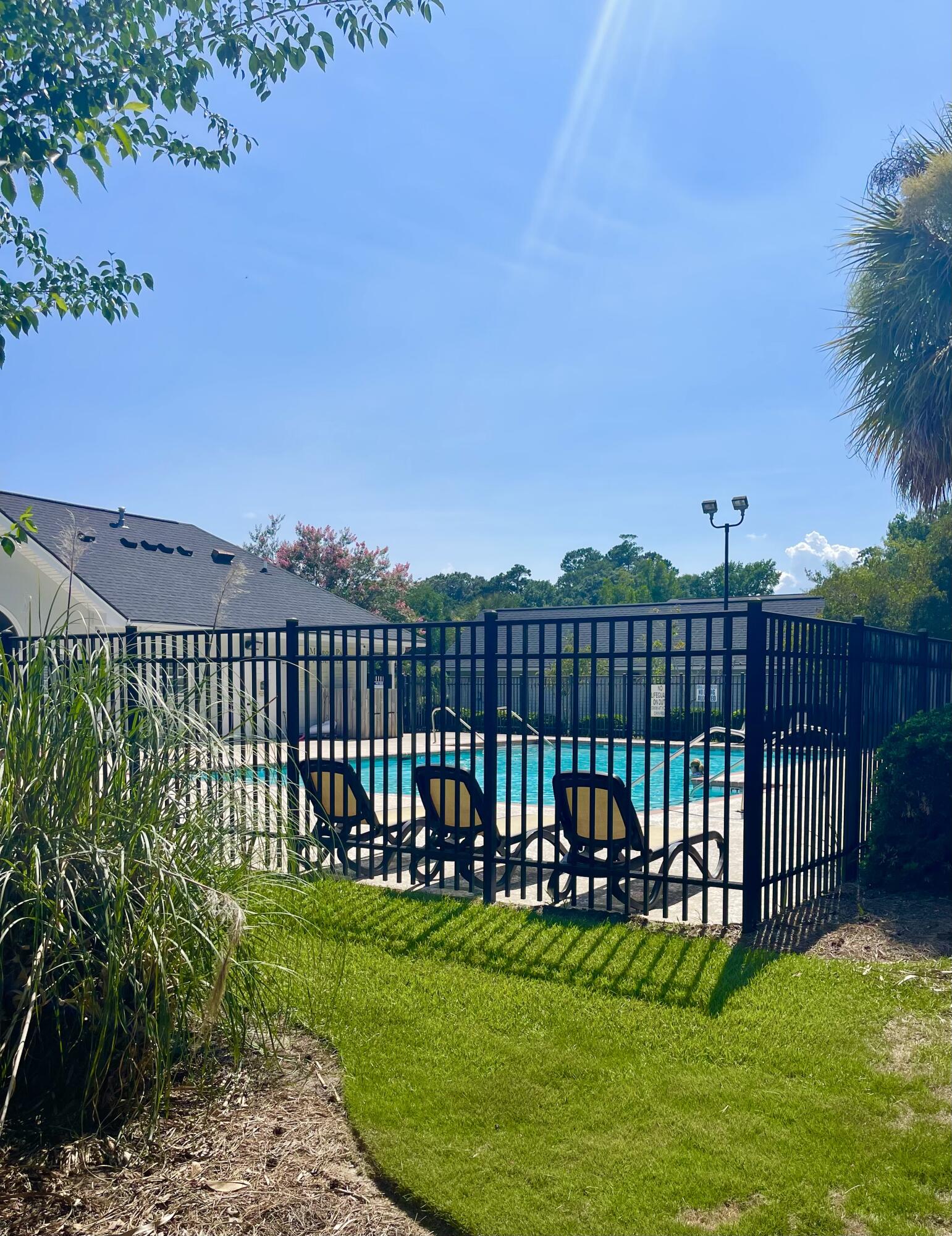 2494 Etiwan Avenue Unit 6f