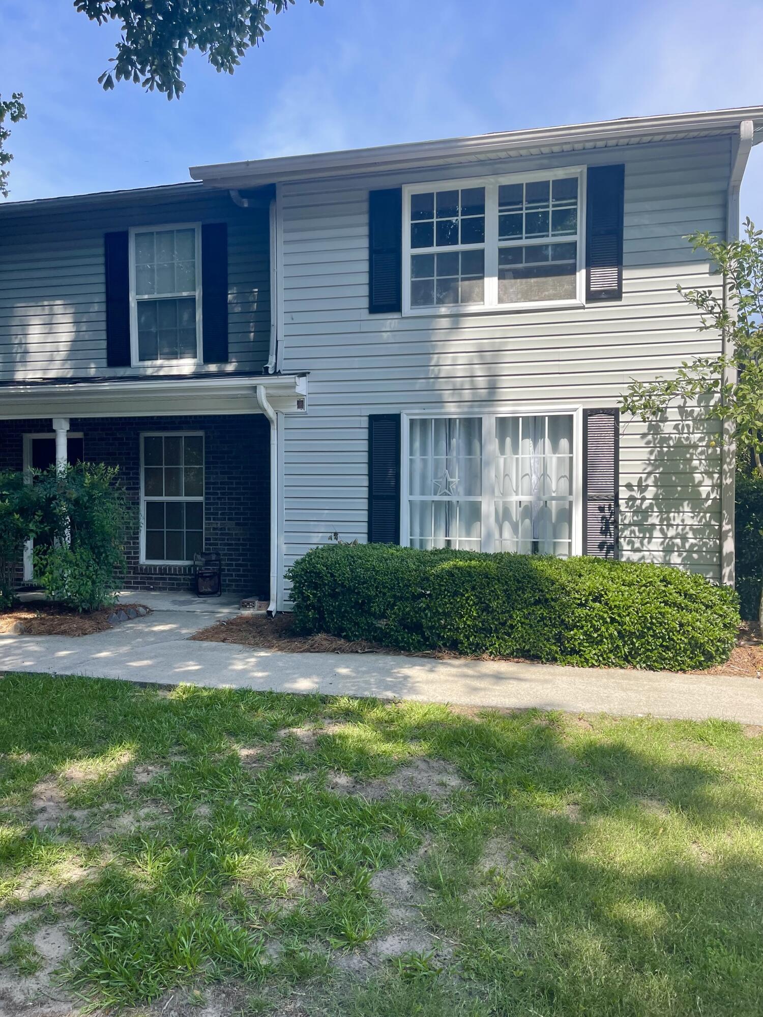 2494 Etiwan Avenue Unit 6f
