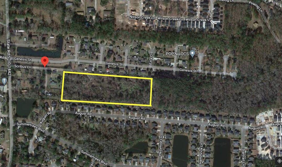 Photo 2 of 21 of 00 Scribus Lane land
