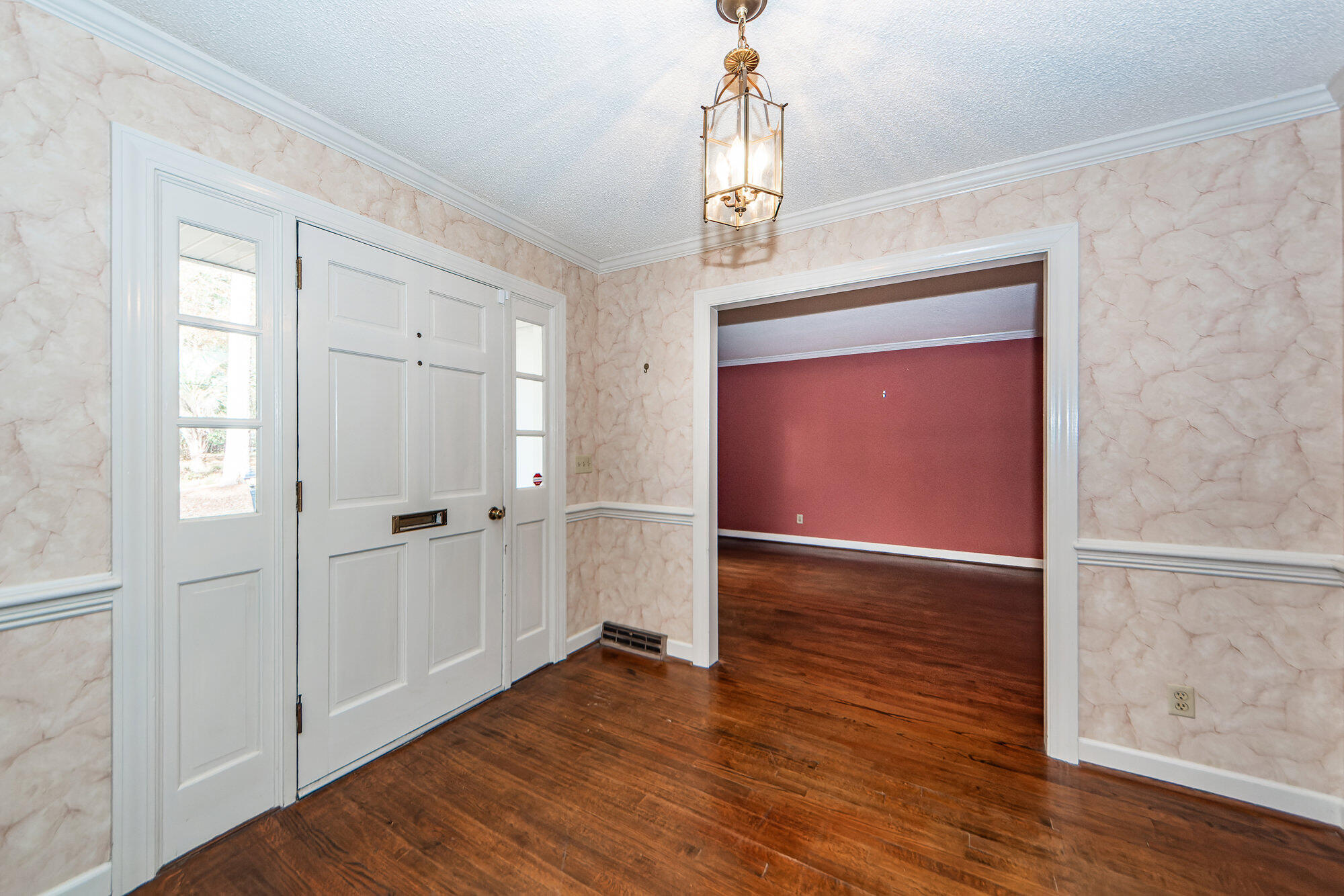 108 Fairway Drive