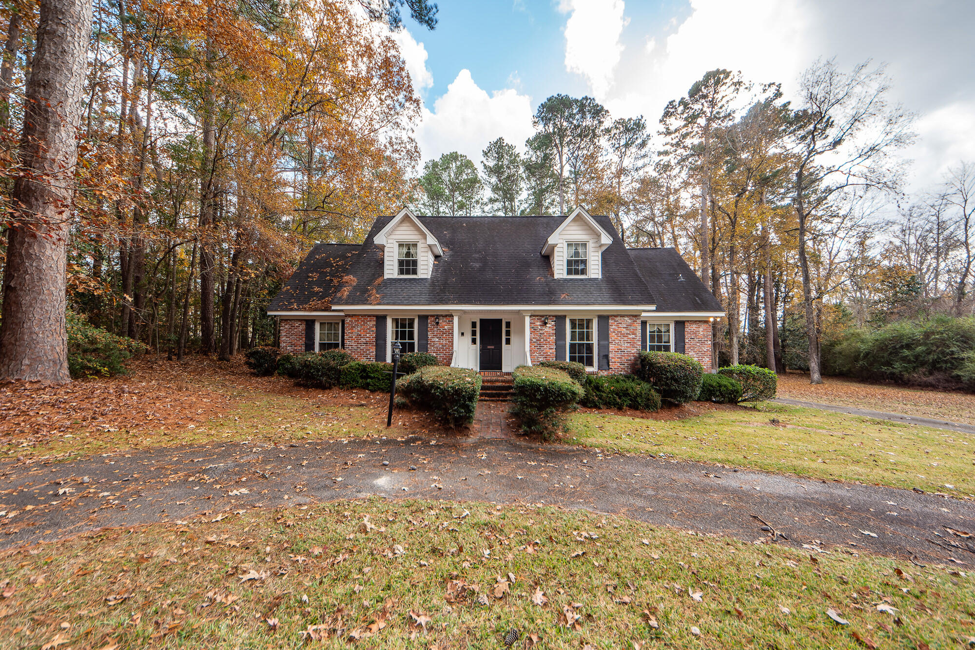 108 Fairway Drive