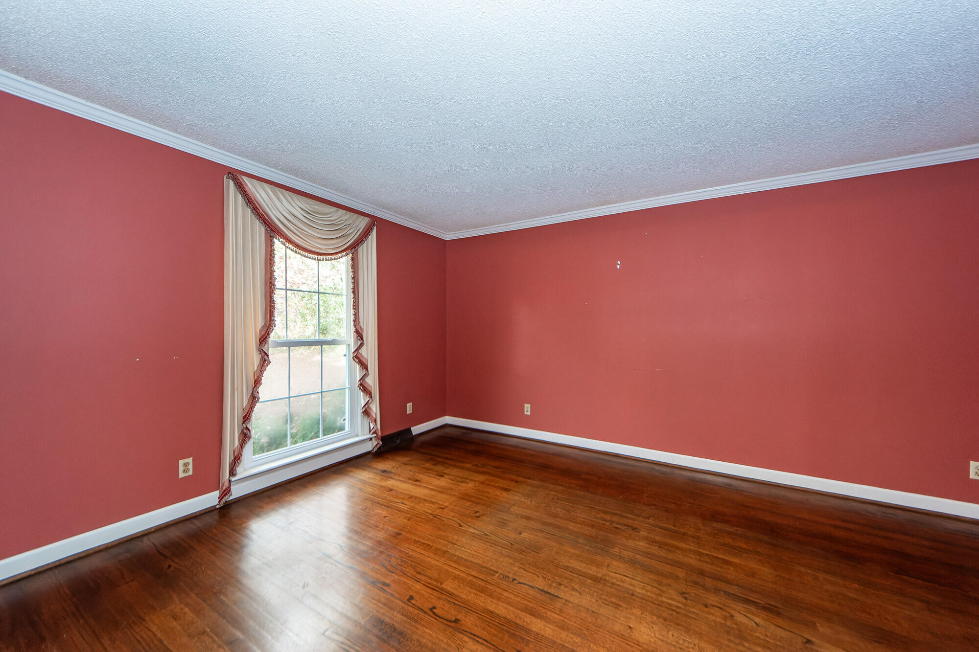 108 Fairway Drive