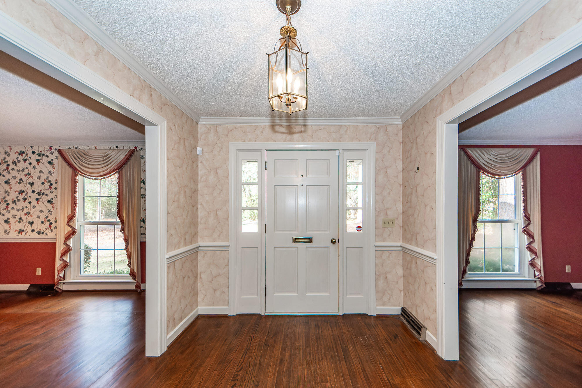 108 Fairway Drive