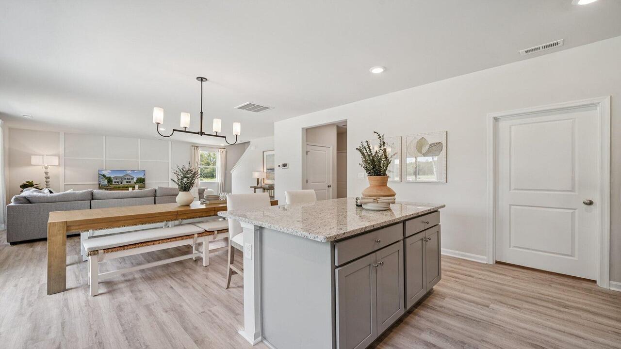108 Longbeard Drive