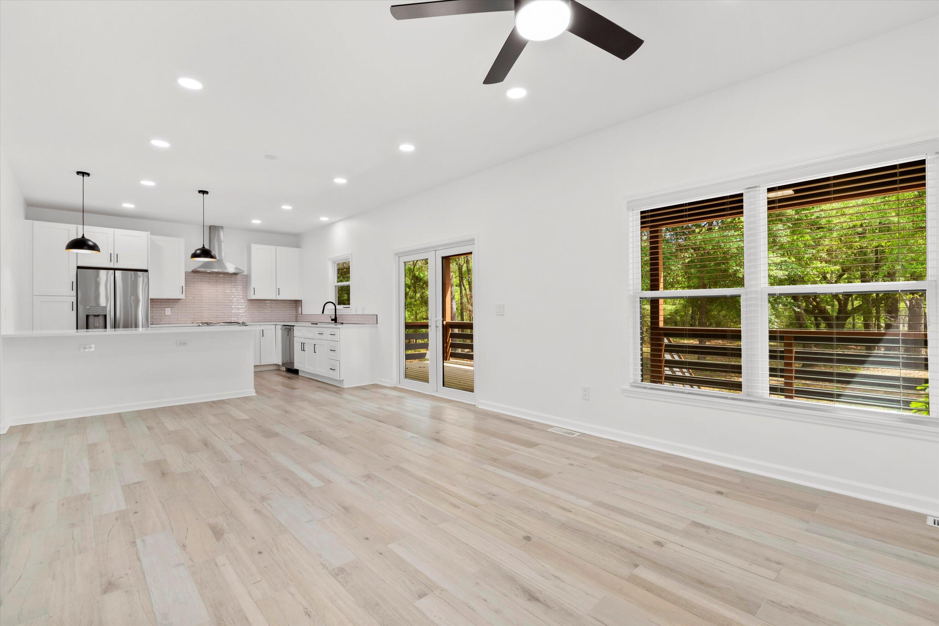 3399 Freeman Hill Road