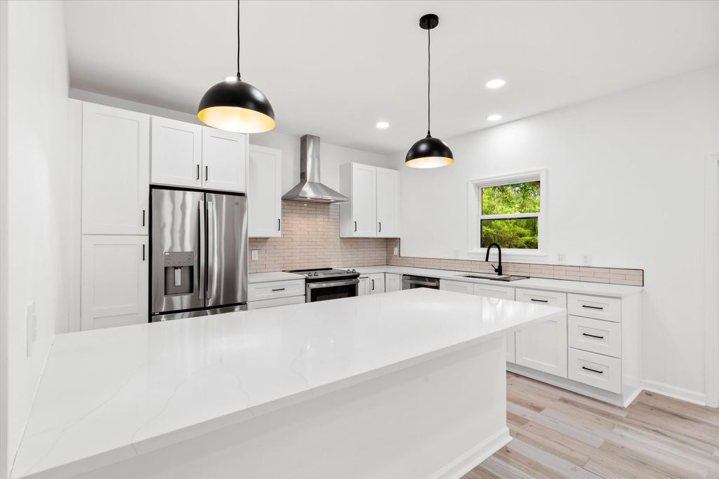 Photo of 3399 Freeman Hill Road, Johns Island, SC 29455 (MLS # 25012506)