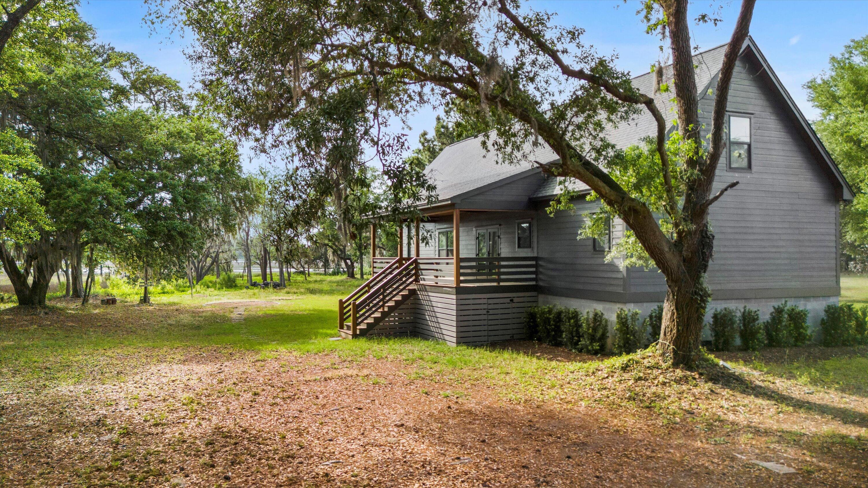 3399 Freeman Hill Road
