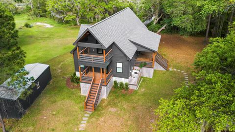 3399 Freeman Hill Road Johns Island SC 29455