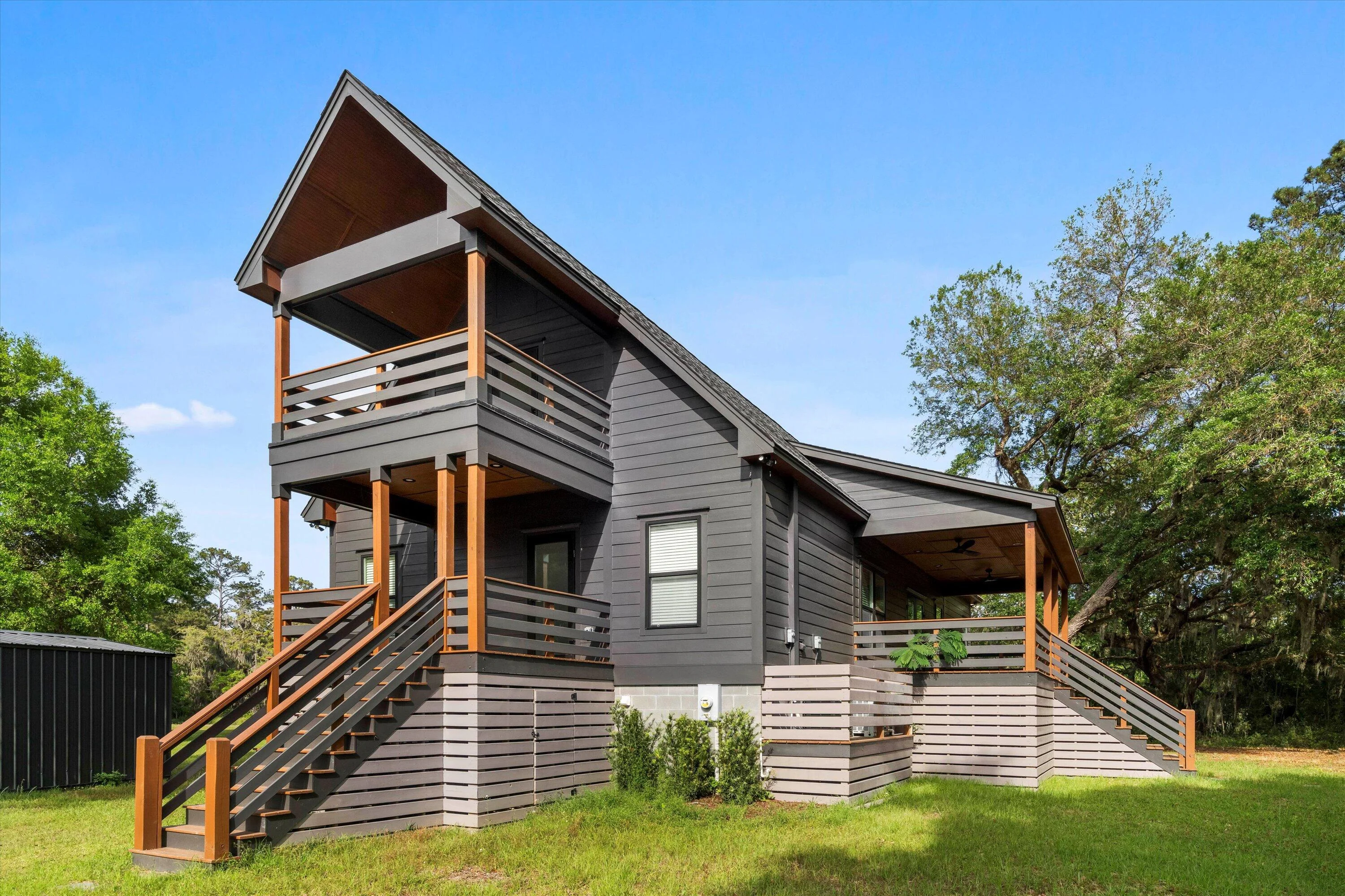 3399 Freeman Hill Road