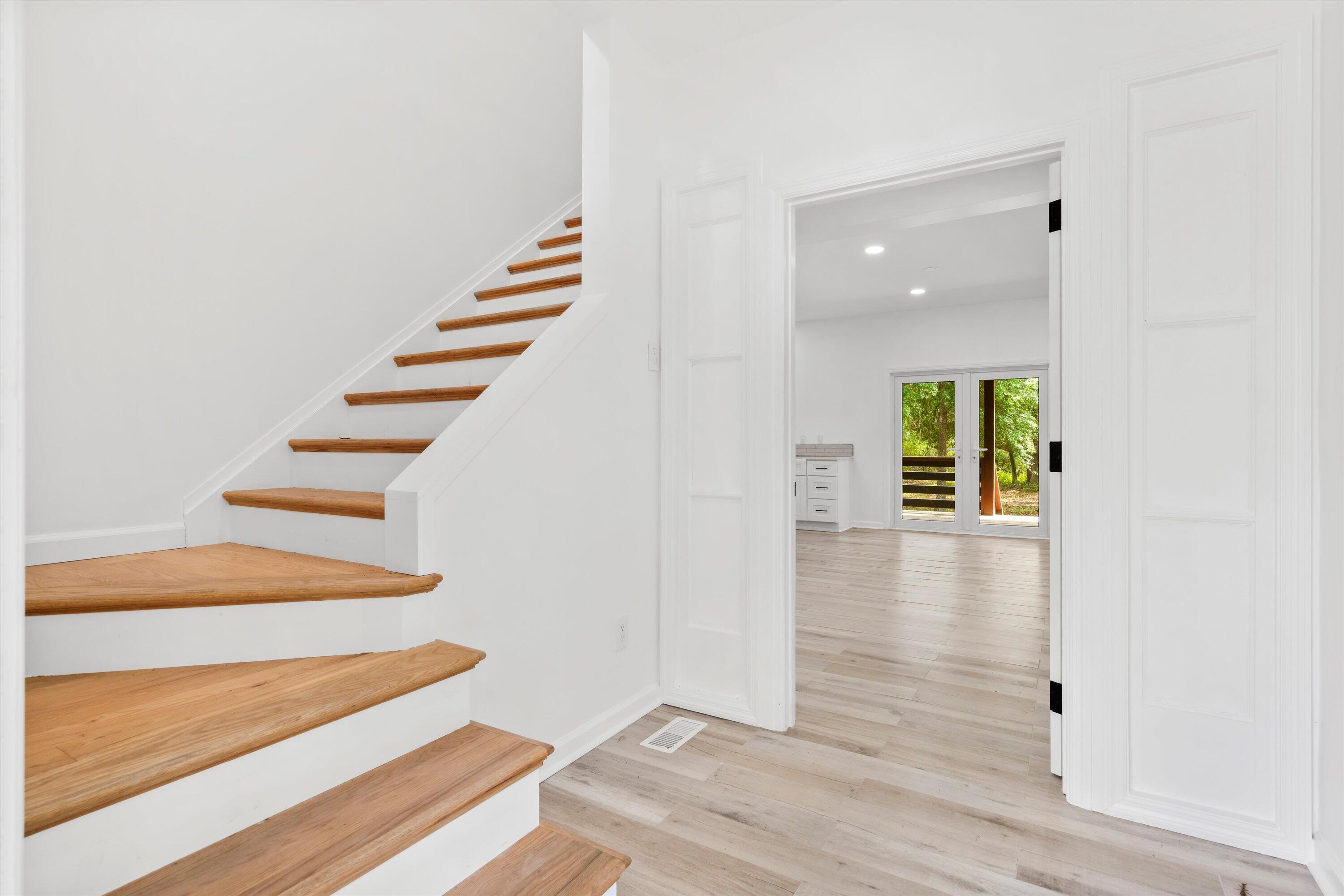 3399 Freeman Hill Road