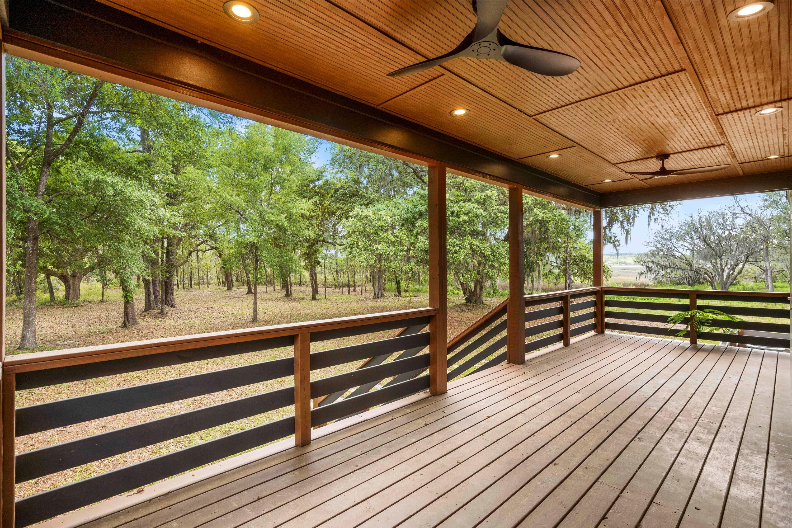 3399 Freeman Hill Road