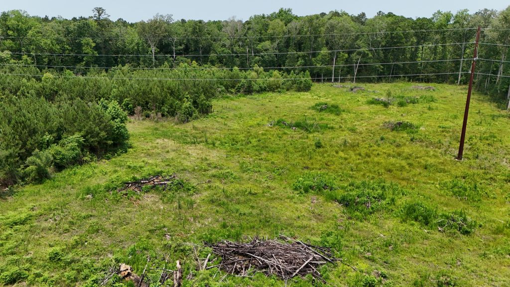 Photo of 1701 Dawson Branch Road, Summerville, SC 29483 (MLS # 26008490)