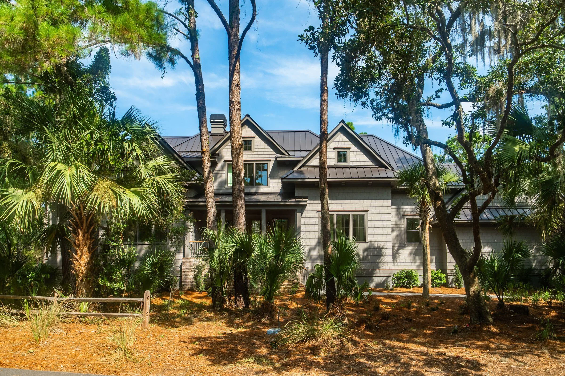 9 Blue Heron Pond Road