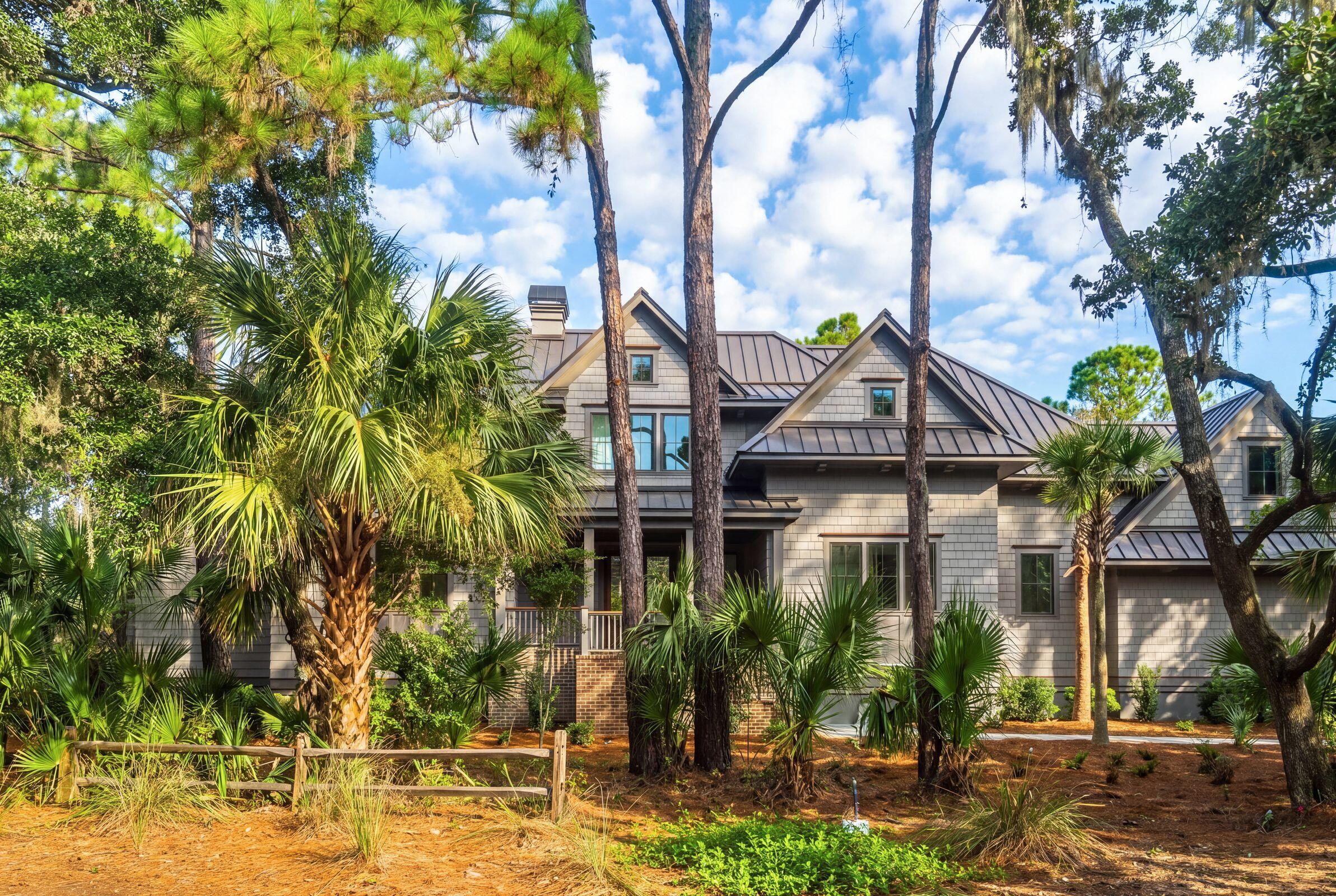 9 Blue Heron Pond Road