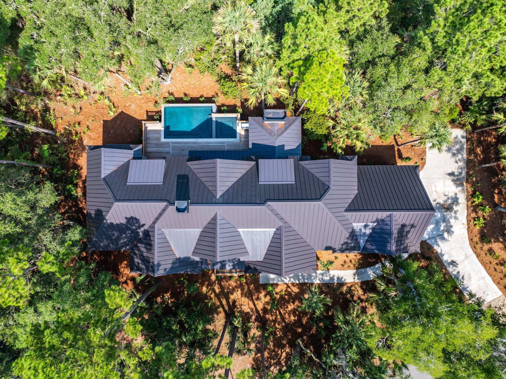 9 Blue Heron Pond Road