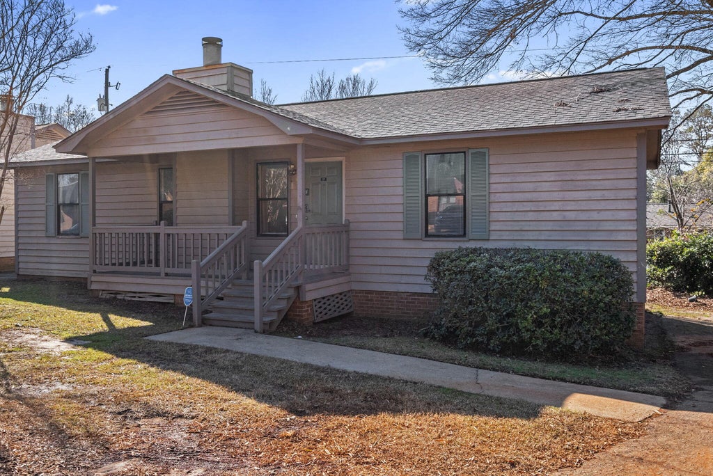 Photo of 37 Canterbury Court, Columbia, SC 29210 (MLS # 26020979)
