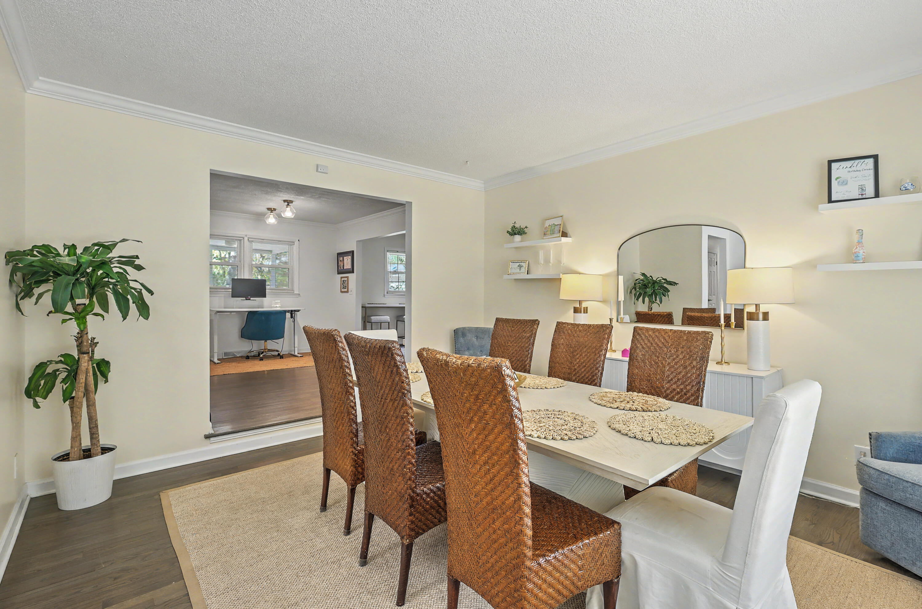 737 Canary Drive