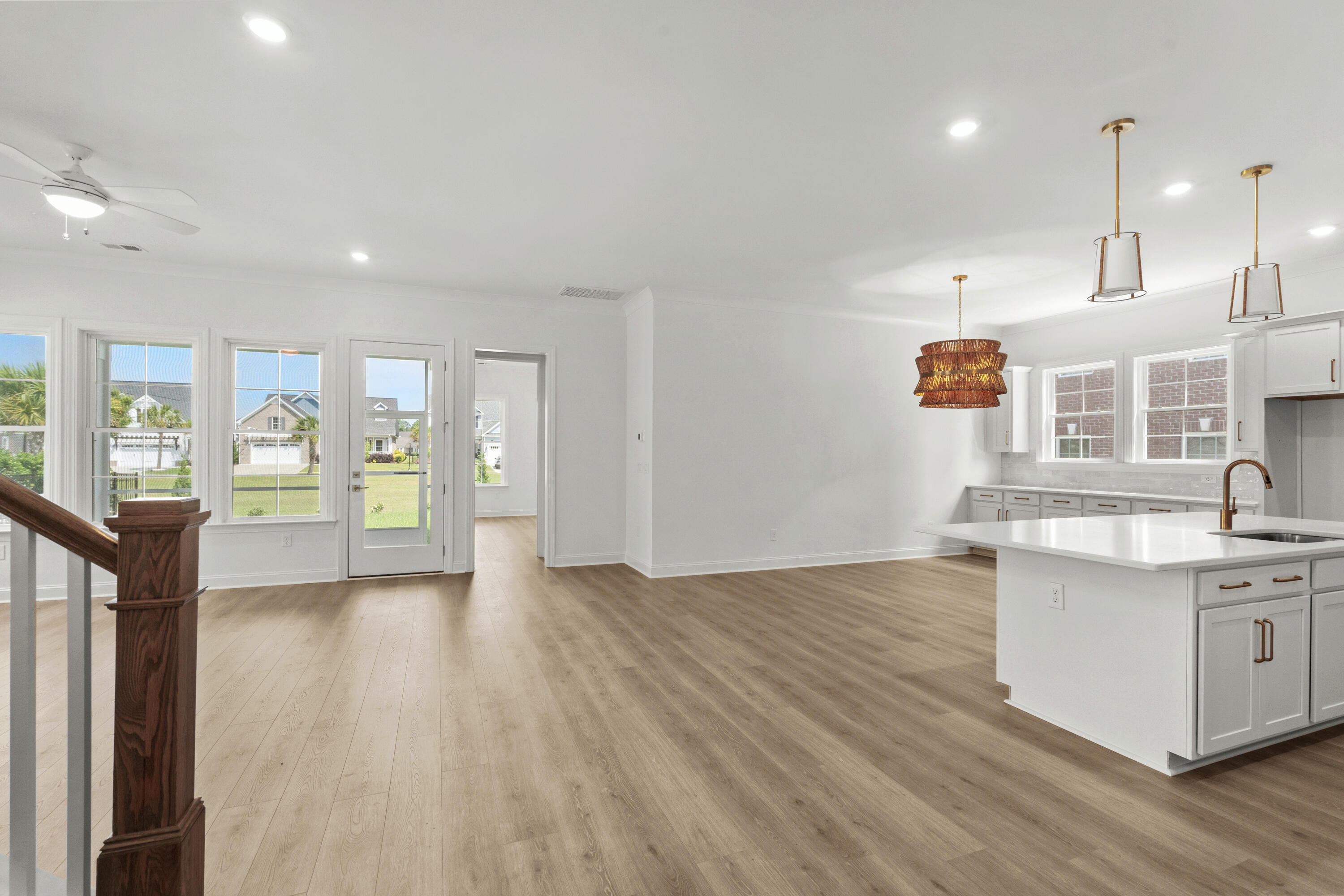 218 Creek Pointe Drive Drive