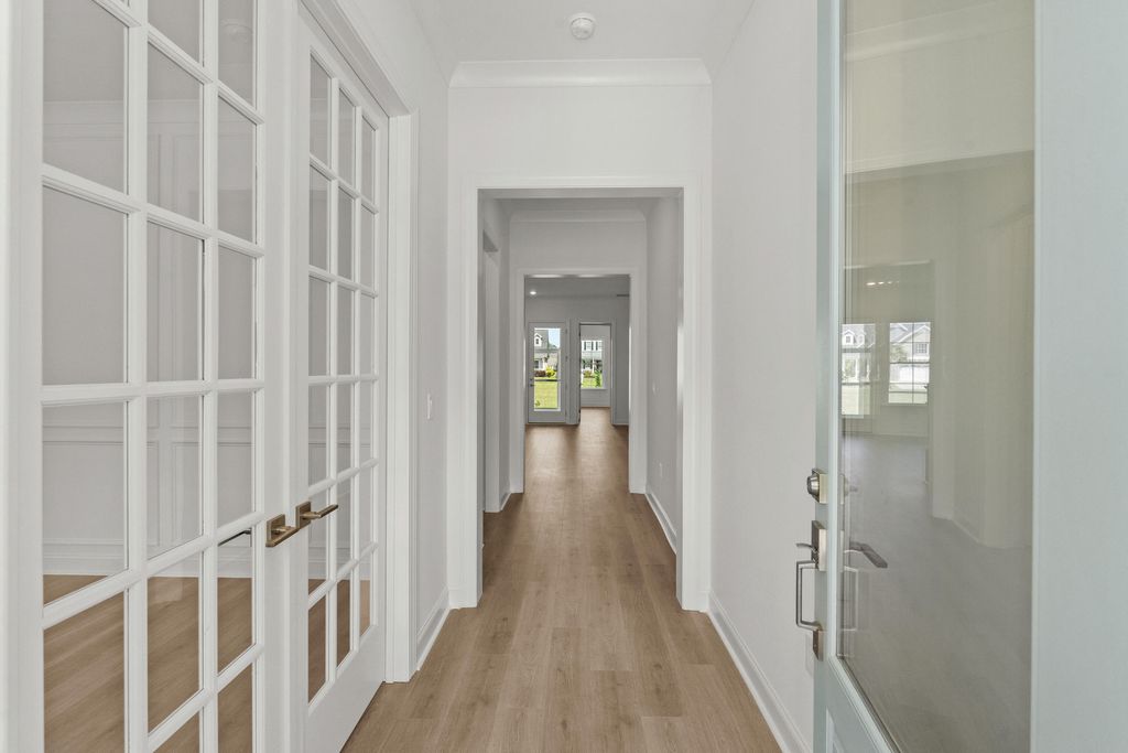 Photo of 218 Creek Pointe Drive Drive, Moncks Corner, SC 29461 (MLS # 26007916)