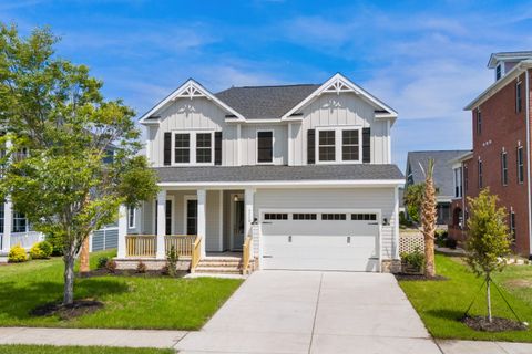 218 Creek Pointe Drive Drive Moncks Corner SC 29461