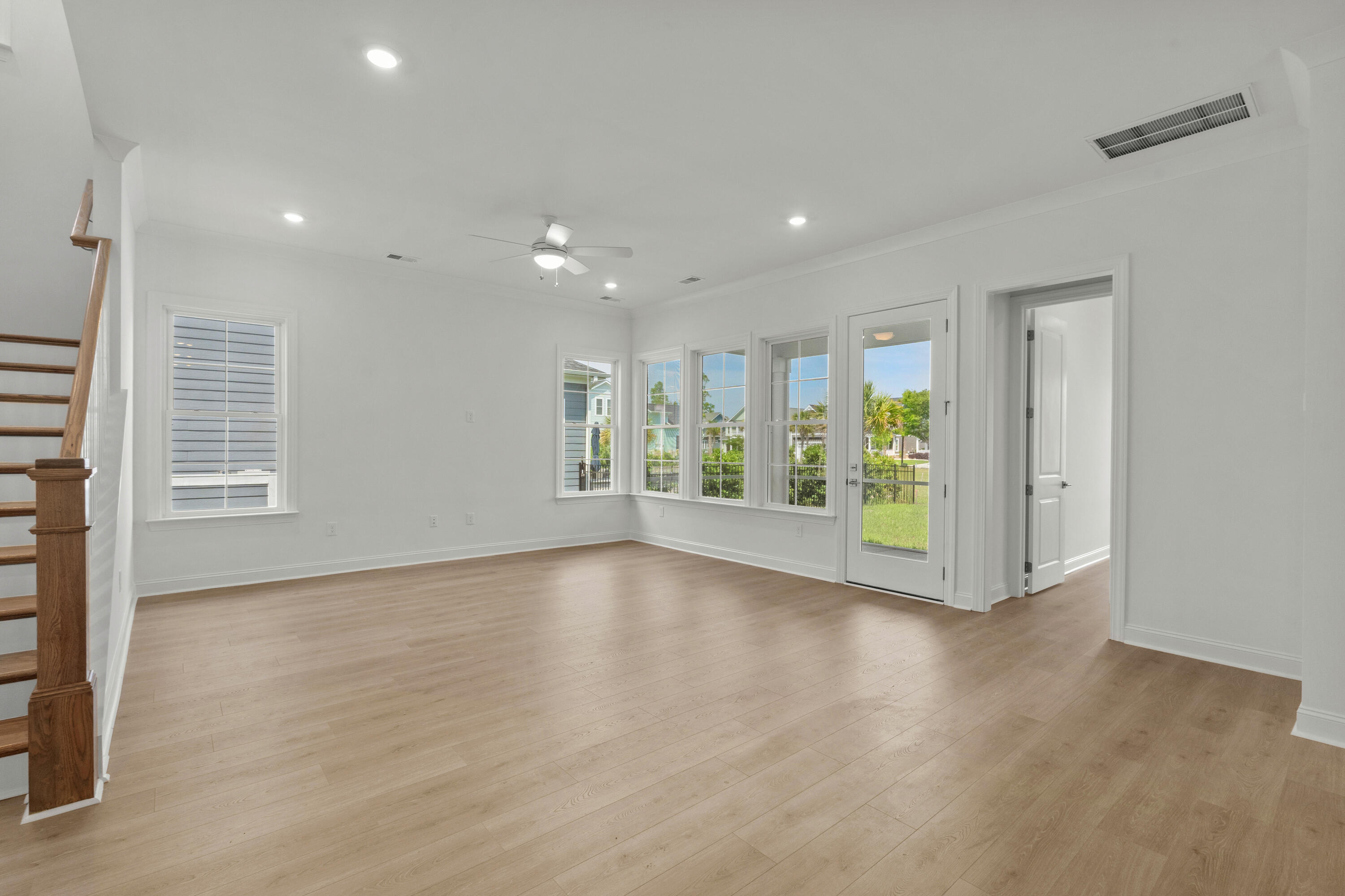 218 Creek Pointe Drive Drive