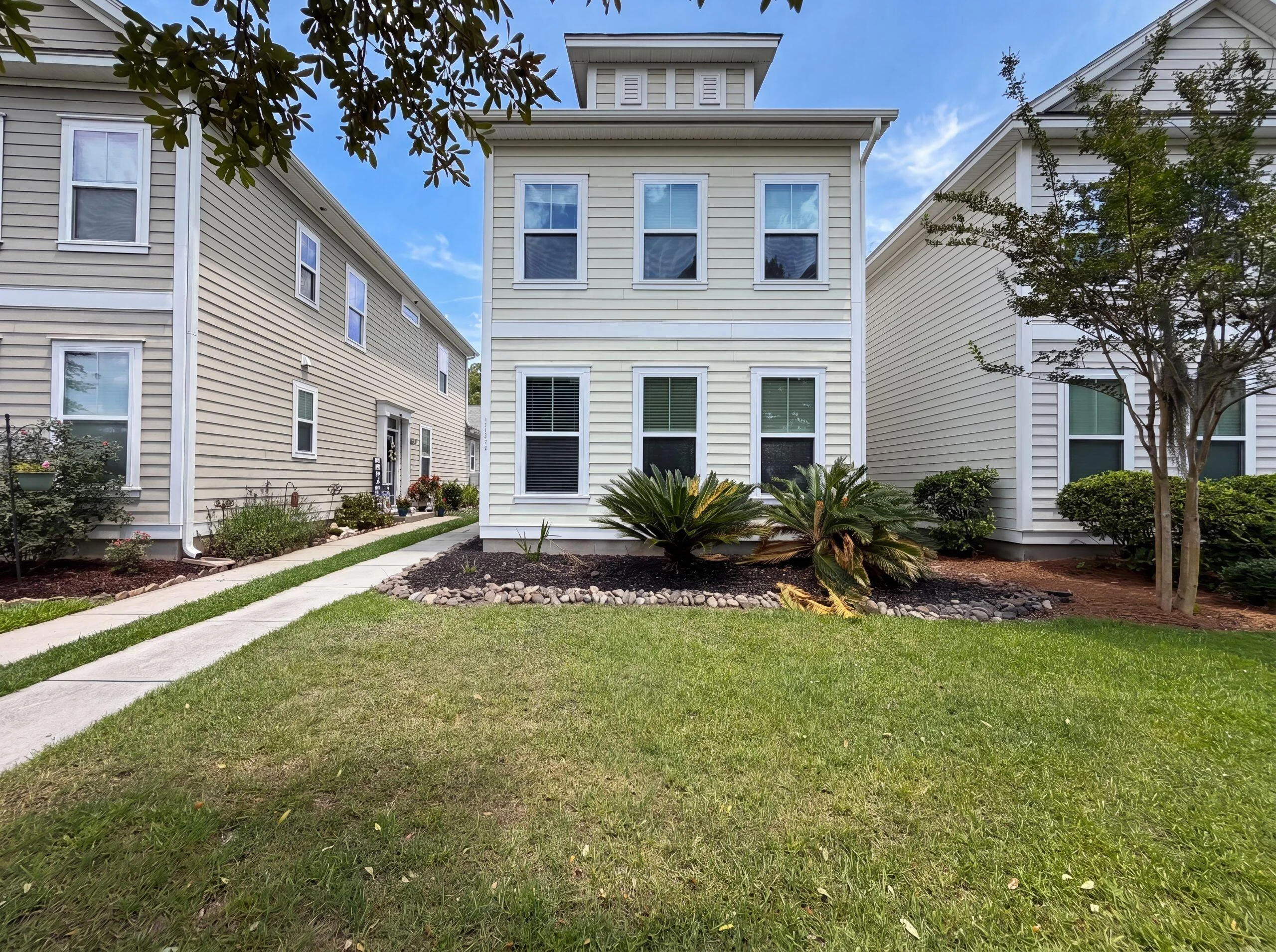 1013 Ashley Garden Boulevard