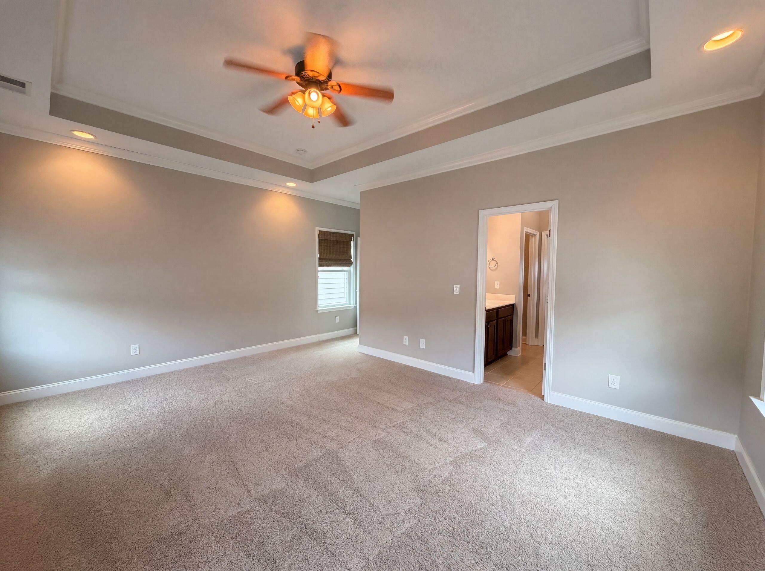 1013 Ashley Garden Boulevard