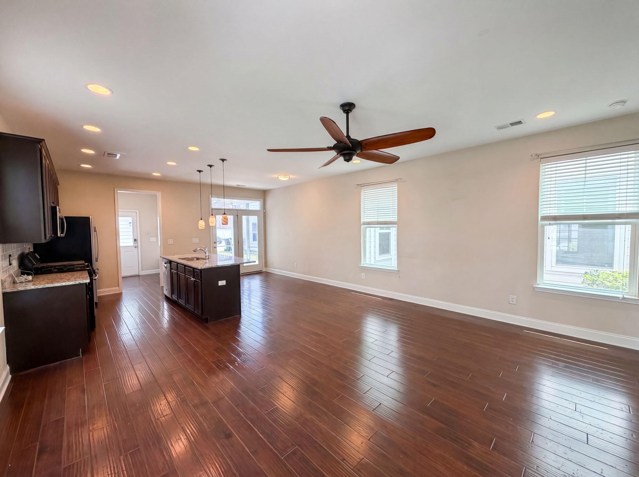 1013 Ashley Garden Boulevard