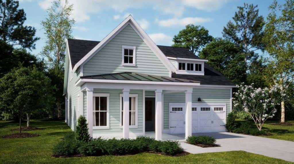 Photo of 142 Beamon Loop, Summerville, SC 29486 (MLS # 26023392)